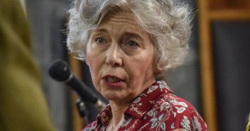irene-pivetti-condanna-evasione-fiscale-autoriciclaggio