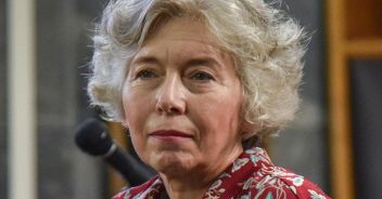irene-pivetti-condannata-evasione-fiscale-riciclaggio