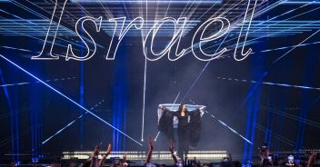 israele-eurovision-2026-spagna-irlanda-olanda-slovenia