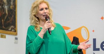 iva-zanicchi-presepe-immigrati