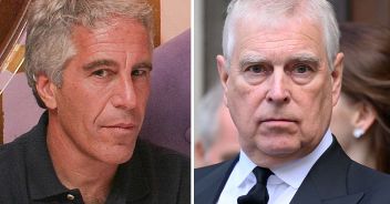 jeffrey-epstein-principe-andrea