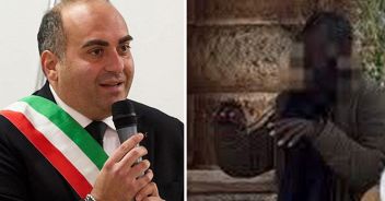 latitante-presepe-galatone-sindaco