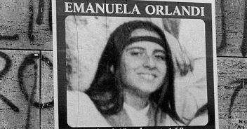 laura-casagrande-emanuela-orlandi