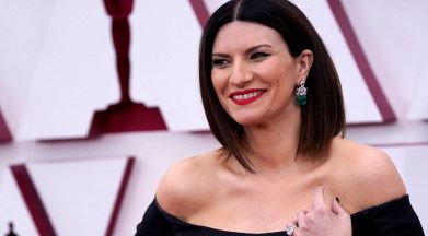 Festival di Sanremo 2026, le possibili co-conduttrici con Carlo Conti da  Claudia Pandolfi ad Andrea Delogu | VirgilioNotizie