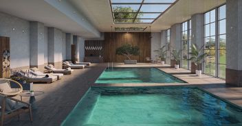 lebbra-romania-cluj-centro-benessere