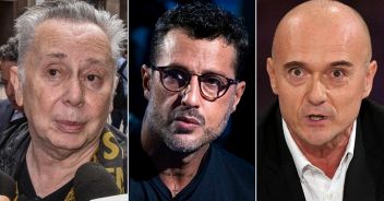 lele-mora-fabrizio-corona-alfonso-signorini