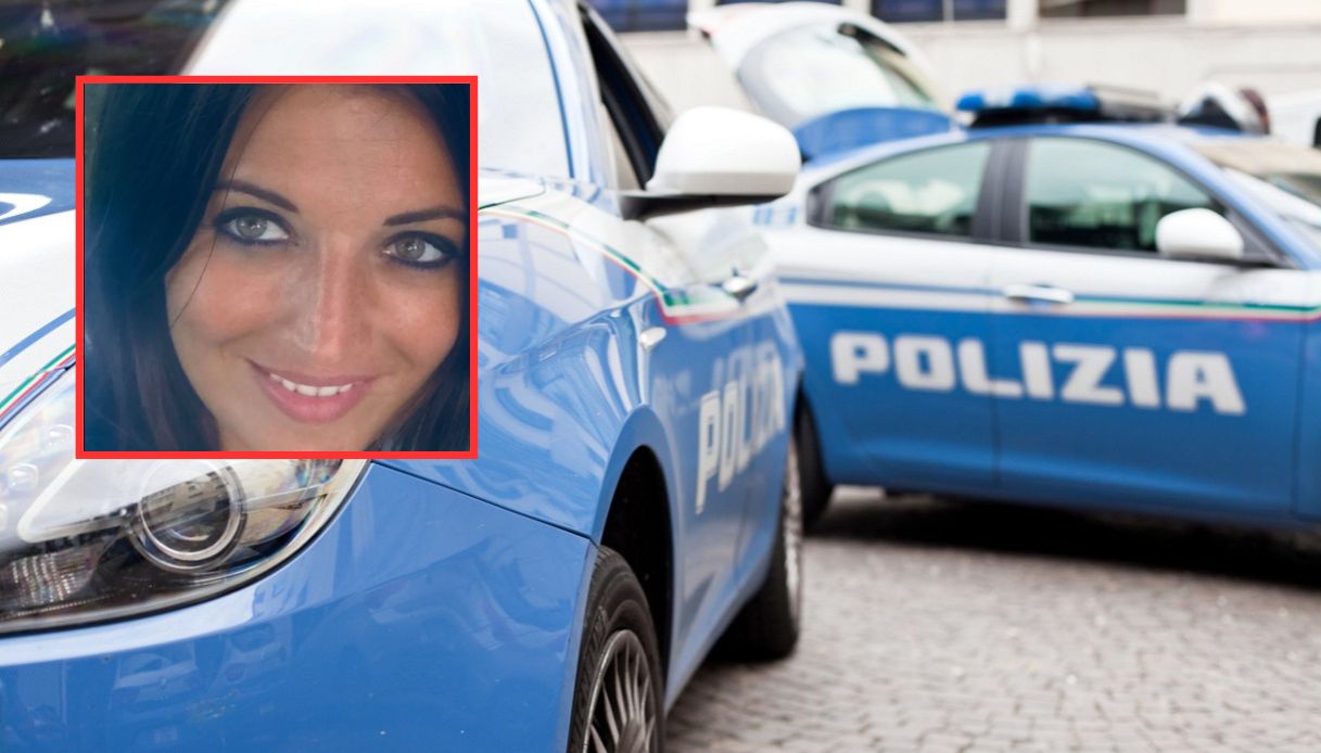 Licenziata dall’Ulss, si ripresenta al lavoro e viene scortata dalla Polizia: “Denunciato appalti irregolari”