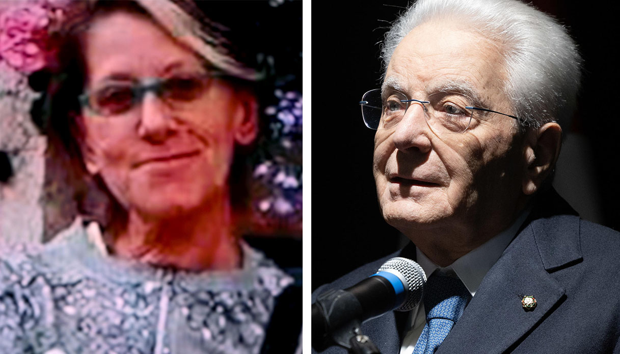 https://wips.plug.it/cips/notizie.virgilio.it/cms/2025/12/liliana-resinovich-sergio-mattarella-1.jpg