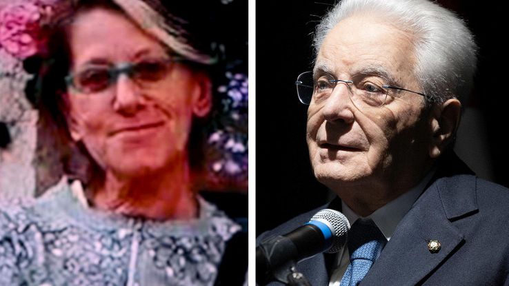Liliana Resinovich, Claudio Sterpin fa arrivare il caso sulla scrivania di Mattarella: "Non è suicidio"