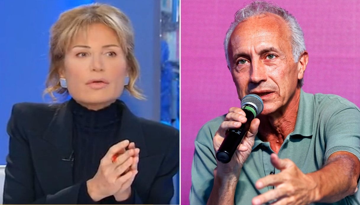 https://wips.plug.it/cips/notizie.virgilio.it/cms/2025/12/lilli-gruber-marco-travaglio.jpg