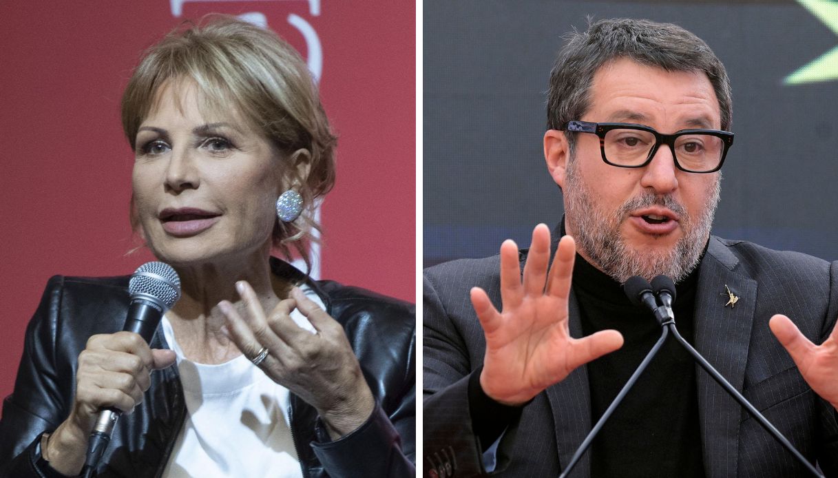 https://wips.plug.it/cips/notizie.virgilio.it/cms/2025/12/lilli-gruber-matteo-salvini-open-arms.jpg