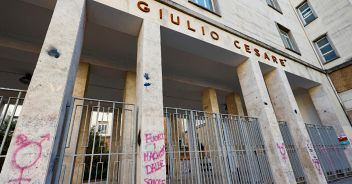 lista-stupri-giulio-cesare