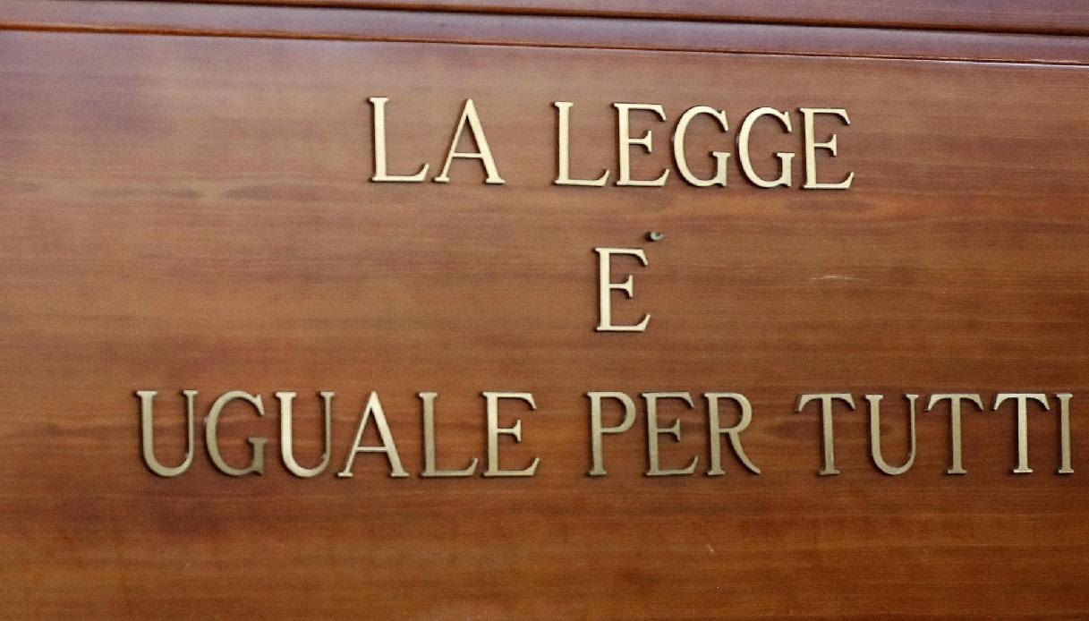 Luca Piscopo morto a 15 anni dopo aver mangiato sushi, rabbia dei genitori dopo l