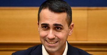 luigi-di-maio-medio-oriente