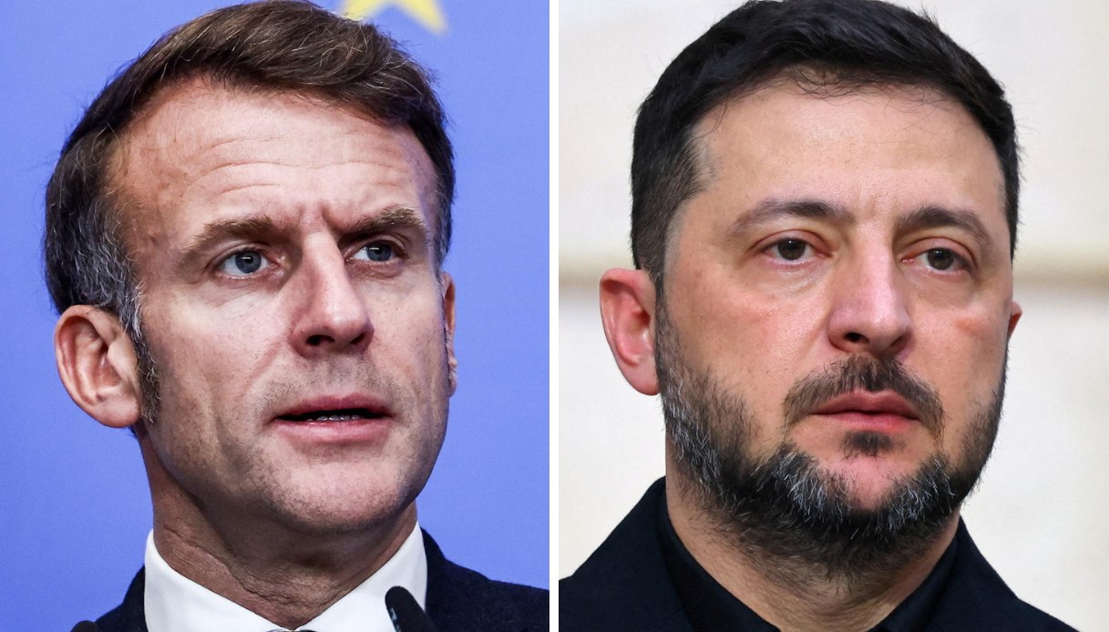 https://wips.plug.it/cips/notizie.virgilio.it/cms/2025/12/macron-zelensky-trump-ucraina.jpg