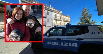 madre-figlia-morte-intossicazione-campobasso-2