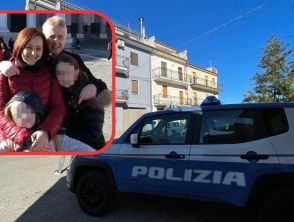 Madre e figlia morte per intossicazione a Pietracatella, scartati topicida e botulino: il sospetto sui funghi