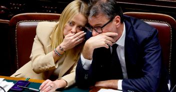 manovra 2026 cosa prevede