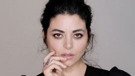 Mariana Lancellotti, l'intervista all'attrice di Seduci e Scappa: 