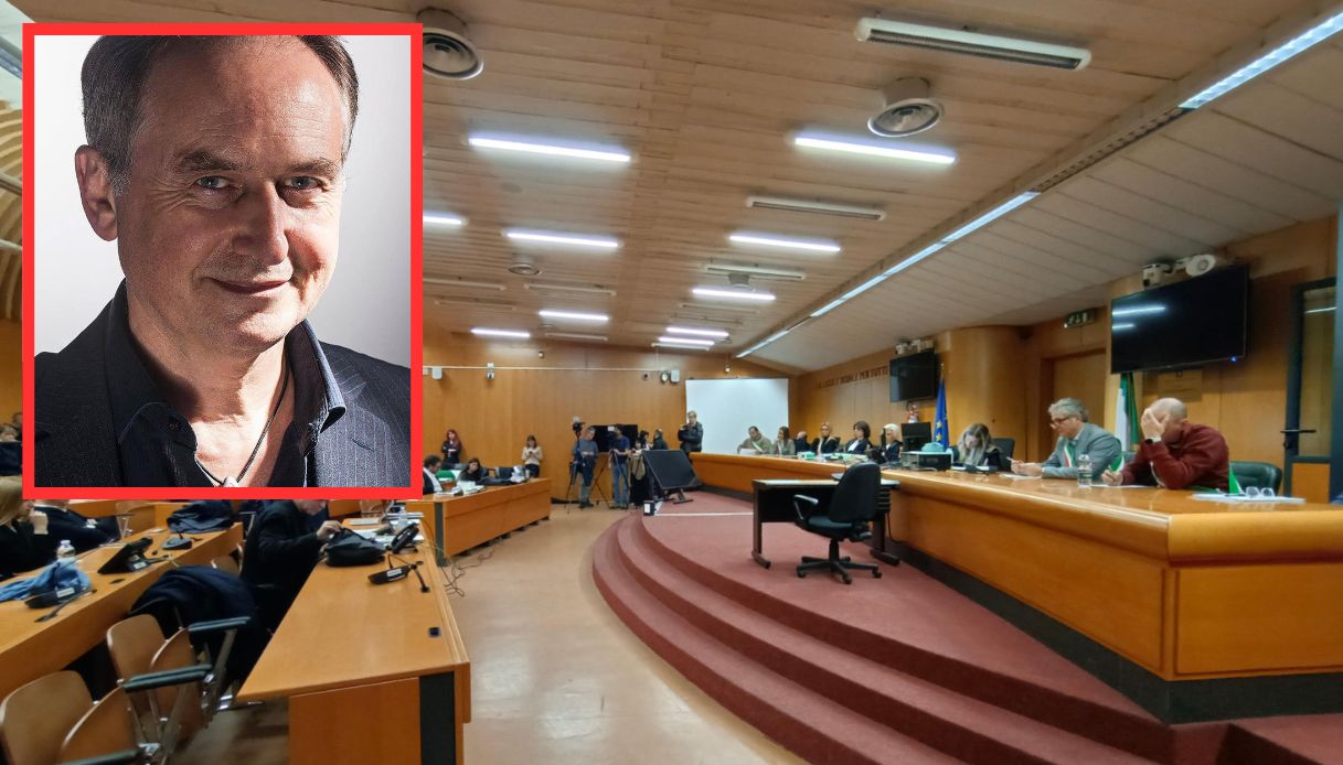 Condanna ridotta per Mario Roggero, il gioielliere aveva ucciso due ladri a Grinzane Cavour