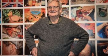 martin-parr-fotografo