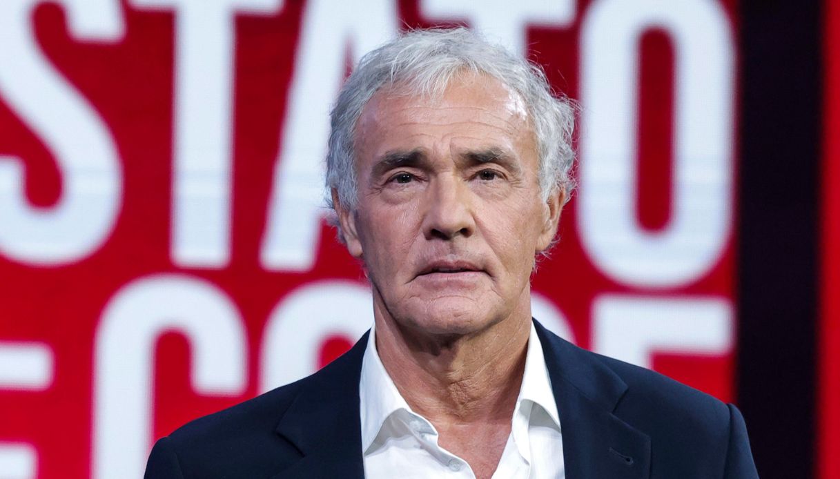 Emanuela Orlandi, chi è l