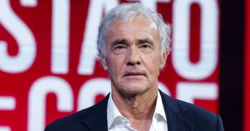 massimo-giletti-emanuela-orlandi-agente-segreto-aggredito