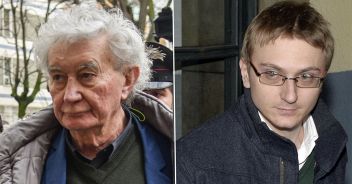 massimo-lovati-alberto-stasi-garlasco-incidente-probatorio