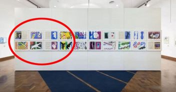 matisse-san-paolo-brasile