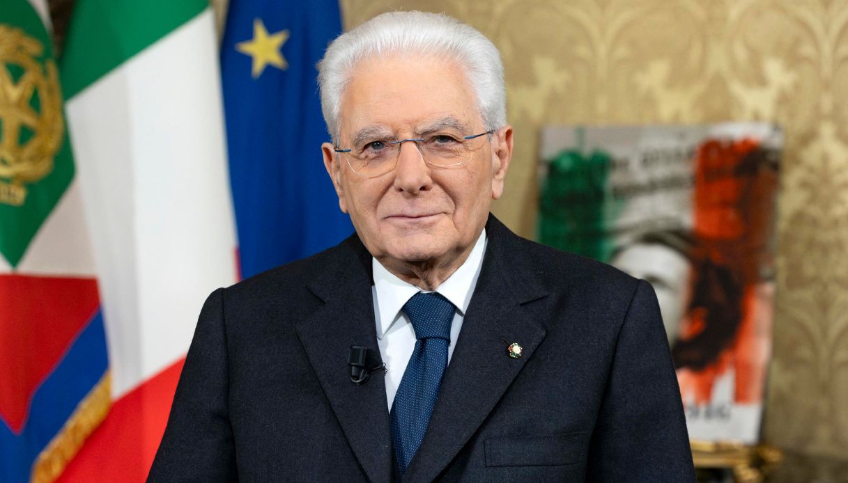 https://wips.plug.it/cips/notizie.virgilio.it/cms/2025/12/mattarella-discorso-gaza.jpg