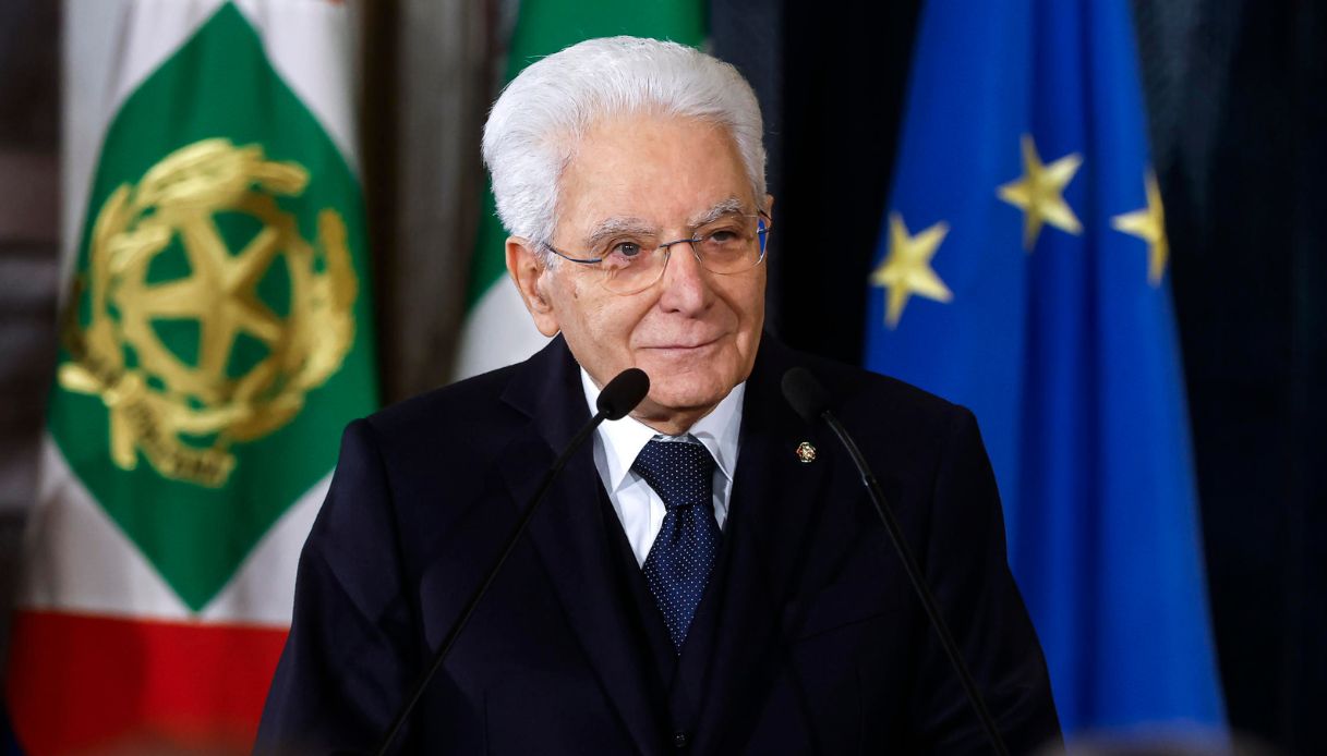 https://wips.plug.it/cips/notizie.virgilio.it/cms/2025/12/mattarella-grazia-franco-cioni.jpg