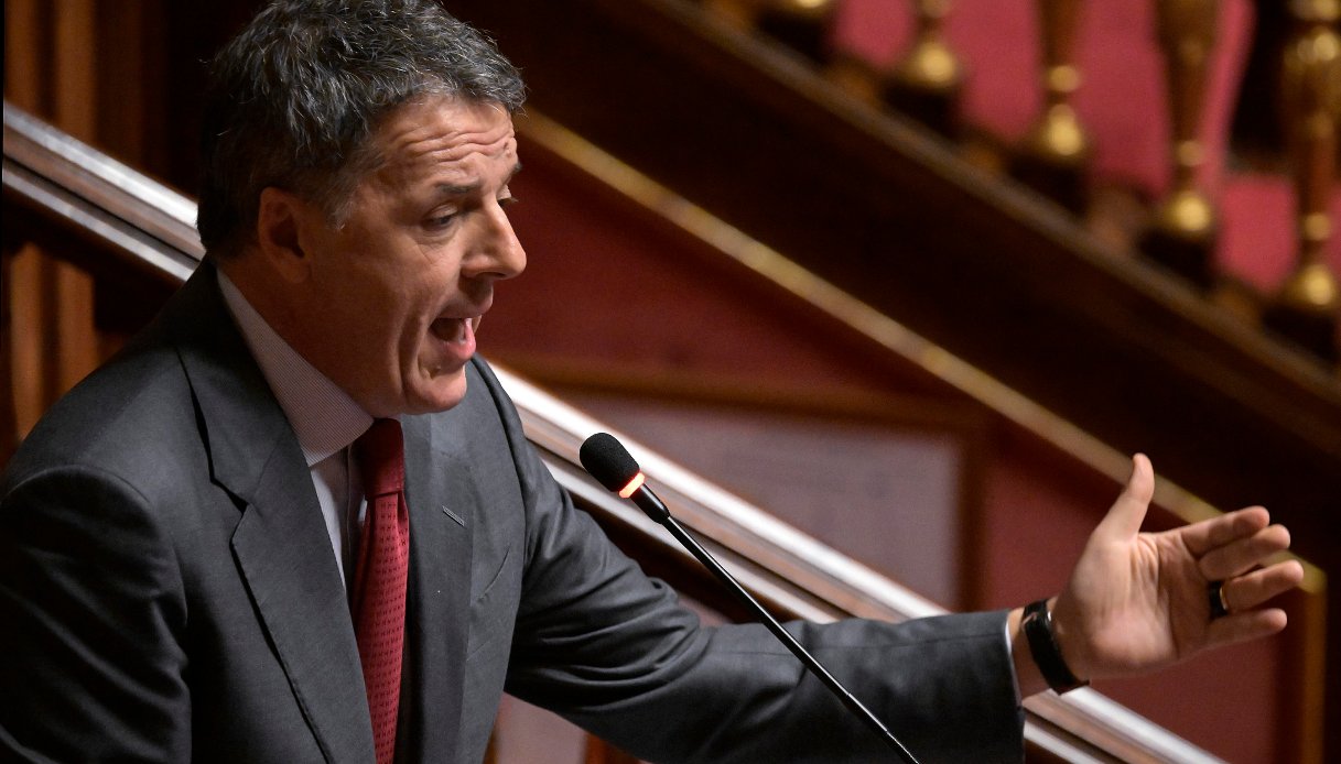 https://wips.plug.it/cips/notizie.virgilio.it/cms/2025/12/matteo-renzi-senato-manovra-claudio-baglioni.jpg