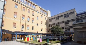 medico-umberto-i-trasfusione-geova