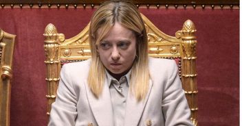 mercosur-accordo-giorgia-meloni