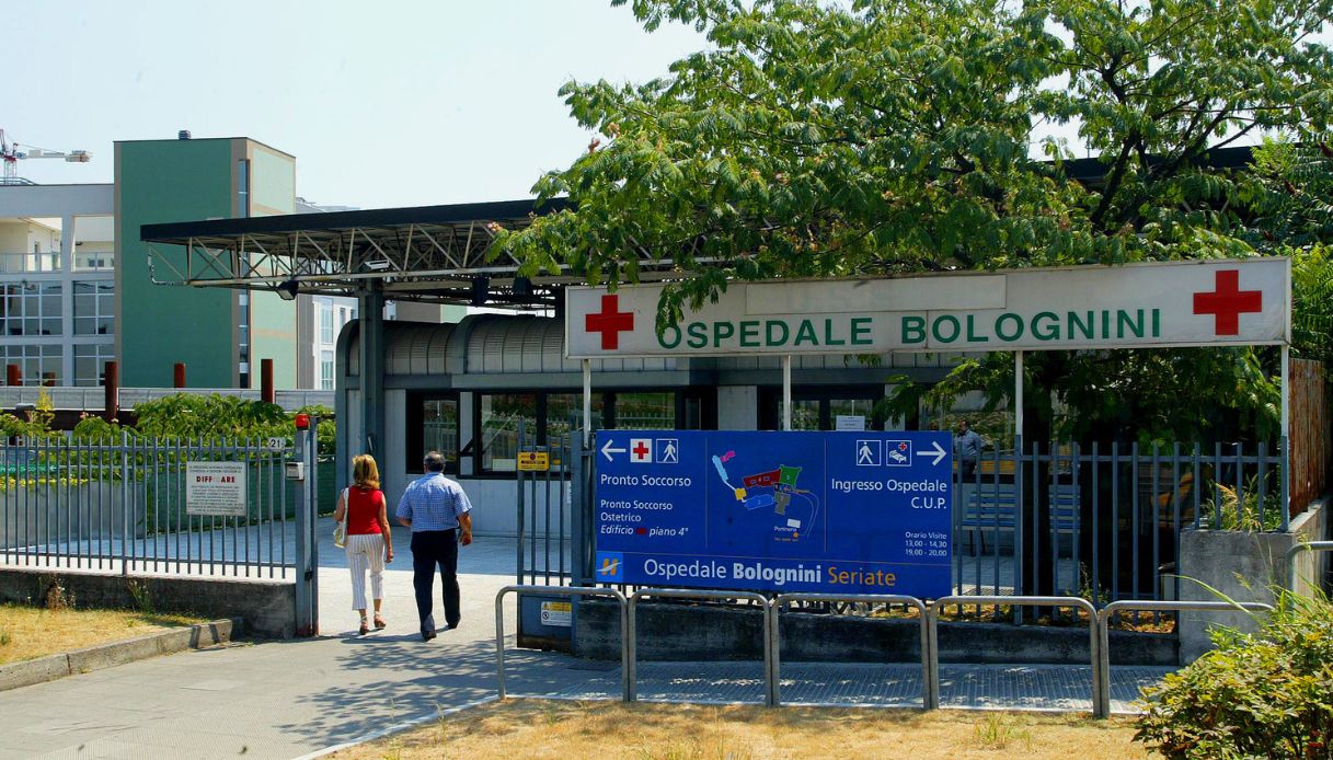 Migliori ospedali italiani Agenas, nella top 15 domina la Lombardia: quello di Napoli è l