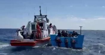 migranti-sea-watch-libia-naufragio