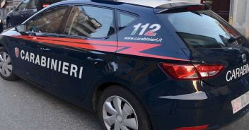 militare-lecce-sedia-compagna-disabile