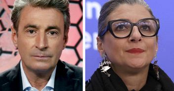 milo-infante-francesca-albanese-assalto-la-stampa