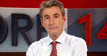 milo-infante-ore-14-non-va-in-onda