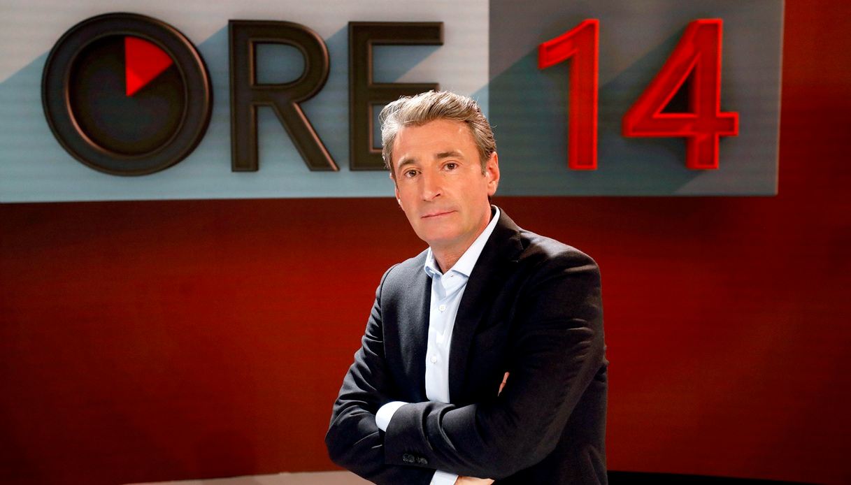 10 ore fa che ore erano