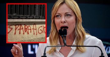 minacce-morte-meloni-lega-busto-arsizio-spara-a-giorgia-2