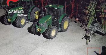 modena-trattori