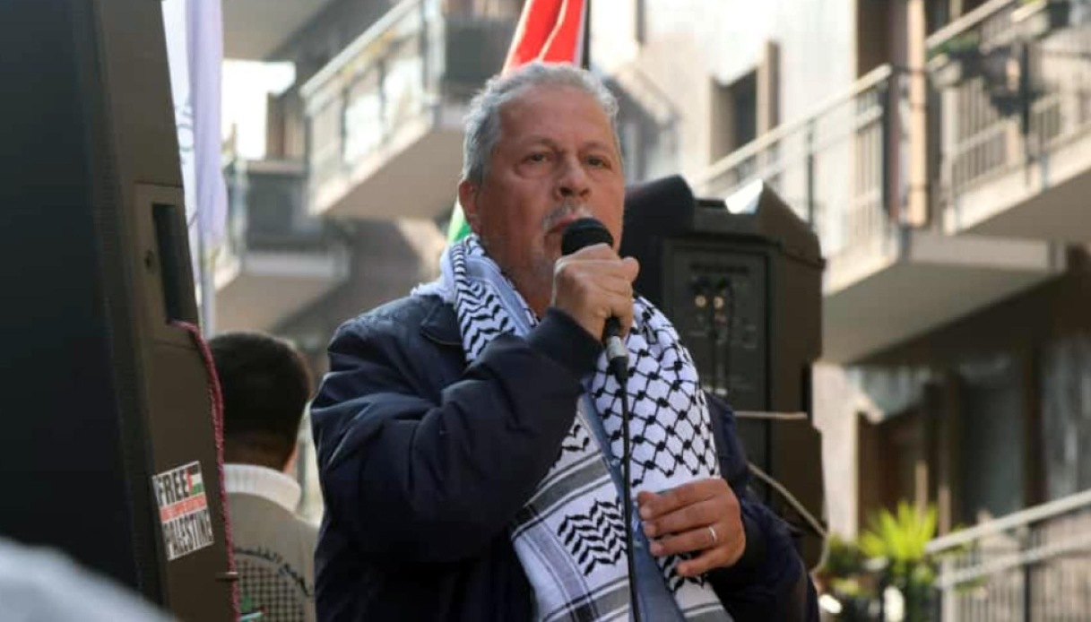 https://wips.plug.it/cips/notizie.virgilio.it/cms/2025/12/mohammad-hannoun-hamas.jpg