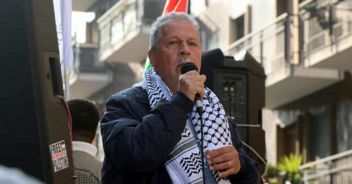 mohammad-hannoun-hamas