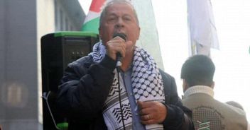 mohammad-hannoun