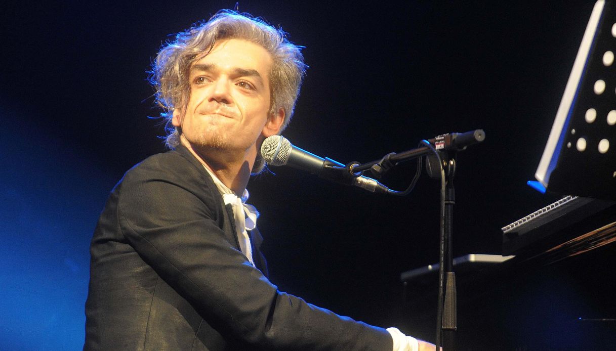 morgan angelica schiatti processo