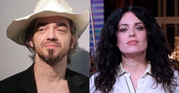 morgan-processo-angelica-schiatti