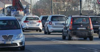 motori-termici-2035-ue-auto-elettriche