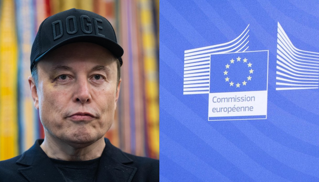https://wips.plug.it/cips/notizie.virgilio.it/cms/2025/12/musk-commissione-europea.jpg
