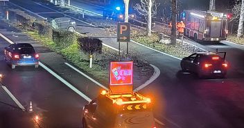 neonata-morta-volpiano